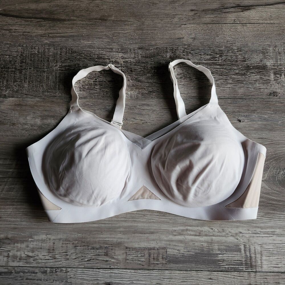 (XL) HoneyLove bra